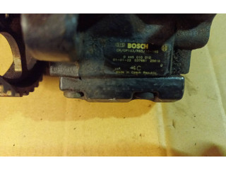 Vstřikovací čerpadlo 0445010010 Citroen Berlingo