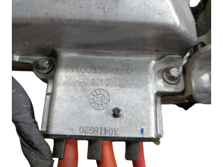 Řídící jednotka 111248500A, P106796401F Tesla Model 3 2018