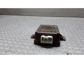 Блок управления 96427140   Chevrolet Nubira