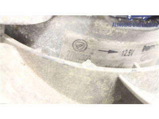 Čerpadlo oleje Fiat Ulysse