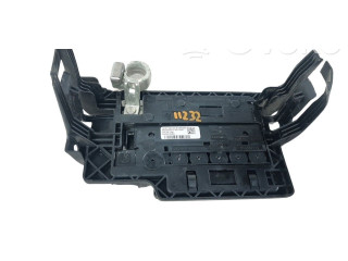 Модуль управления BSM 2Q0937548D Audi A1