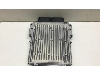 Řídící jednotka HPLA12C520PAC Land Rover Discovery 5 2018