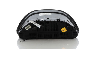 Панель приборов 1694403811 Mercedes-Benz A W169