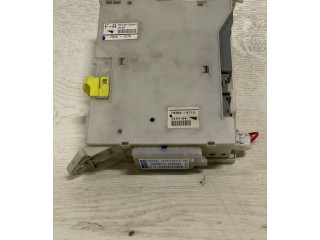   Pojistková skříňka 702020712, 92940W   Lexus GS 300 350 430 450H 2007