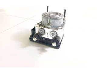 Блок АБС 4670A990, 28515164513 Mitsubishi Outlander 2013 - 2021 года