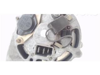 Генератор 1406042, 1197311005   Ford Sierra      