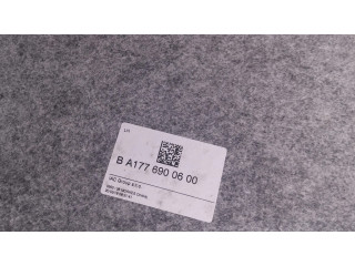 Комплект потолка