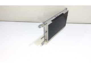 Дисплей    8T0919603A   Audi A4 Allroad