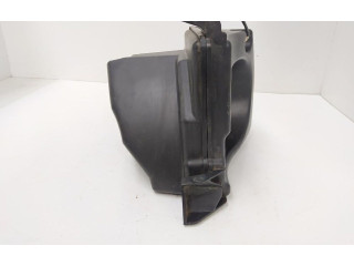 Блок комфорта A1648202202, HARMANKARDON   Mercedes-Benz ML W164   