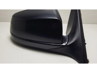 Zpětné zrcátko pravé BMW 5 F10 F11 2010 X0153102