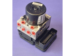 Блок АБС P04779492AJ, 25.0212-0401.4   Chrysler  300 - 300C  2005 - 2010 года