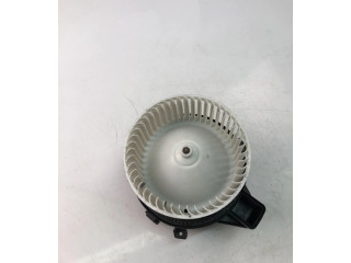 Вентилятор печки    0130309504   Volvo XC90