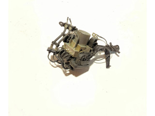 Блок АБС 27536SG340, 970130 Subaru Forester SJ 2013 - 2018 года