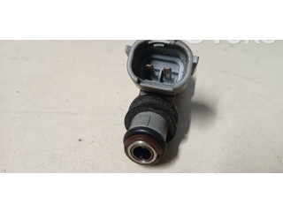 Vstřikovač Subaru XV