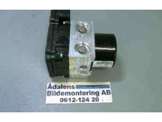 Блок управления АБС 31329140 Volvo V70