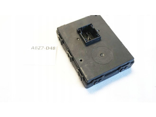 Блок управления 3Q0959435L   Volkswagen Golf VII