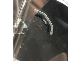 Přístrojová deska Honda Civic 2017 78100HR0479028