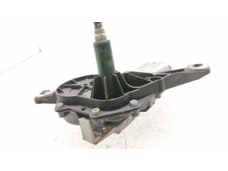 Моторчик заднего дворника 963267198001, 53012412 Citroen C5