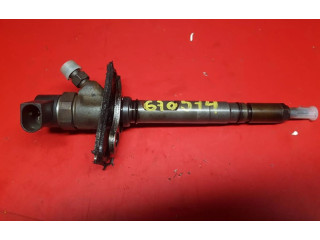 Форсунка 0445110066 Audi A8 S8 D2 4D