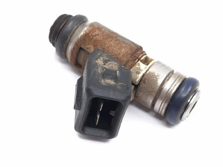 Vstřikovač Fiat Punto (188) pro benzínový motor 1.2 188 A4.000 1.2 60 (188.030, .050, .130, .15