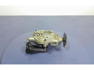 Масляный насос 04E115109E, 04E115109E Skoda Octavia Mk3 (5E)