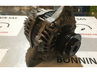 Генератор 1800A380, 1800A380 Mitsubishi L200