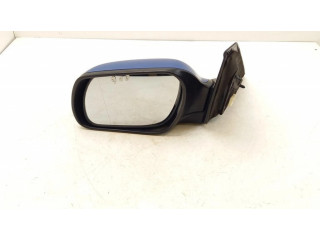 Зеркало электрическое Mazda 3 I 2003-2006 года