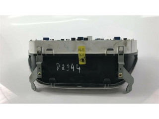 Панель приборов AR0054004, P2344 Land Rover Freelander