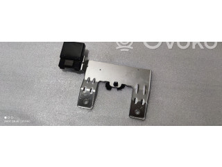 Блок управления 8X0035503   Audi S1