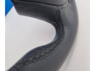 Volant BMW 1 F20 F21 2012 62560151D, 6791314  