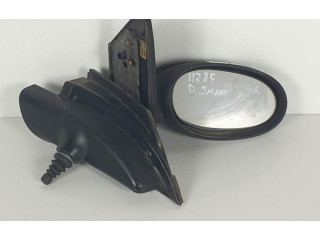 Зеркало электрическое Сзади Smart ForTwo I 1999-2007 года