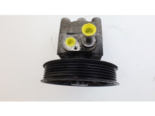 Поршень Насос усилителя руля D5244T 30741790 Volvo V70