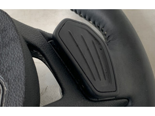 Руль Skoda Octavia Mk4  2019 -  года 5E3419093AF      