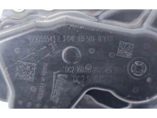 Клапан EGR 04L131501N Volkswagen Jetta VI