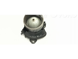 Вентилятор печки 5D3330100 Alfa Romeo Mito
