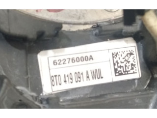 Руль Audi A4 Allroad   -  года 8T0419091A      