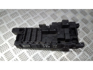 Блок предохранителей 9452993, 518322110 Volvo S70 V70 V70 XC