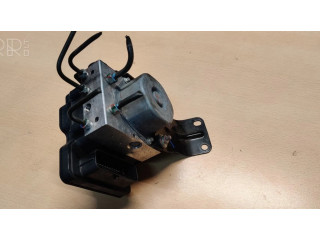 Блок АБС 4670B229 Mitsubishi Space Star 2013- года