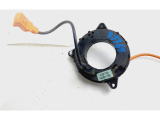 Čerpadlo oleje 9632162880 Citroen TEST