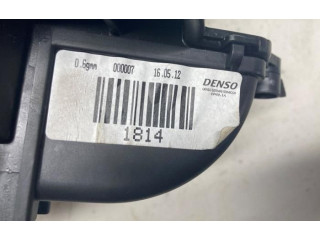 Вентилятор печки    181428100   Peugeot Partner
