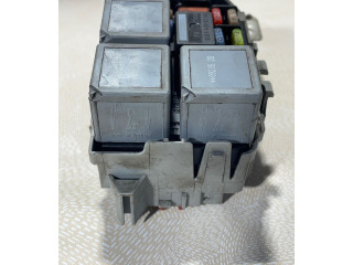 Блок предохранителей 6G9T14A481 Volvo S80