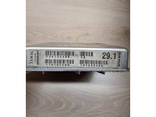 Блок управления коробкой передач P30735493, 1T0101C00   Volvo V70