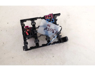 Шатун  1t1937503a    Volkswagen Caddy  