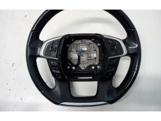 Руль Citroen DS4 - года 96754515ZD