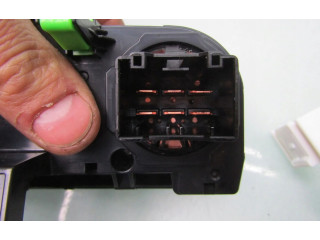 Блок управления климат-контролем 97250J7043   KIA Xceed