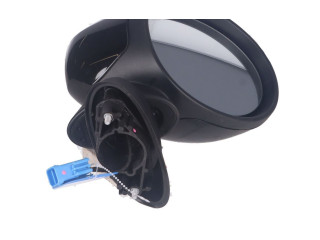 Зеркало электрическое        Mini One - Cooper F56 F55  2013 -  года   