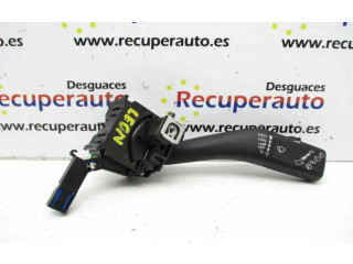 Volant Seat Leon (1P) 2009 1K0953519H