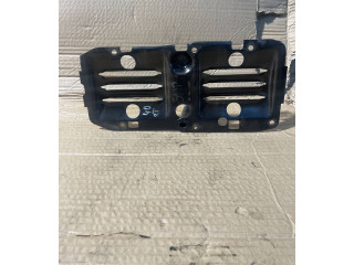 Píst 735185370 Fiat Punto Evo 199B4000