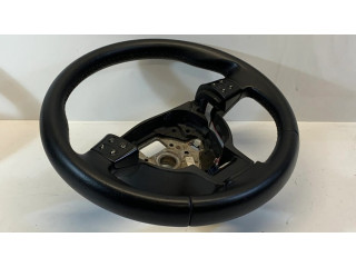 Volant Seat Leon (1P) 2008 1P0419091J, 1P0959542