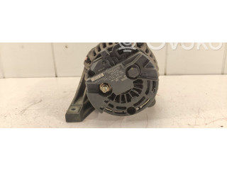 Блок предохранителей 8676498 Volvo S60